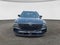 2026 Genesis GV80 2.5T PRESTIGE BLACK