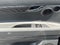 2026 Genesis GV80 2.5T PRESTIGE BLACK
