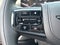 2026 Genesis GV80 2.5T PRESTIGE BLACK