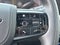 2026 Genesis GV80 2.5T PRESTIGE BLACK