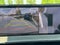 2026 Genesis GV80 2.5T PRESTIGE BLACK