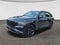 2026 Genesis GV80 2.5T PRESTIGE BLACK