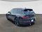 2026 Genesis GV80 2.5T PRESTIGE BLACK