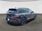2026 Genesis GV80 2.5T PRESTIGE BLACK
