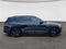2026 Genesis GV80 2.5T PRESTIGE BLACK