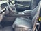 2026 Genesis GV80 2.5T PRESTIGE BLACK