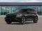 2026 Genesis GV80 2.5T PRESTIGE BLACK