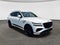 2026 Genesis GV80 3.5T PRESTIGE BLACK