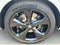2026 Genesis GV80 3.5T PRESTIGE BLACK