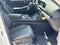 2026 Genesis GV80 3.5T PRESTIGE BLACK