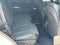 2026 Genesis GV80 3.5T PRESTIGE BLACK
