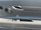 2026 Genesis GV80 3.5T PRESTIGE BLACK