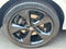 2026 Genesis GV80 3.5T PRESTIGE BLACK