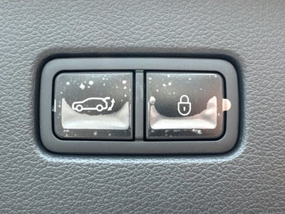 2026 Genesis GV80 3.5T PRESTIGE BLACK