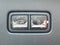 2026 Genesis GV80 3.5T PRESTIGE BLACK