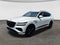 2026 Genesis GV80 3.5T PRESTIGE BLACK