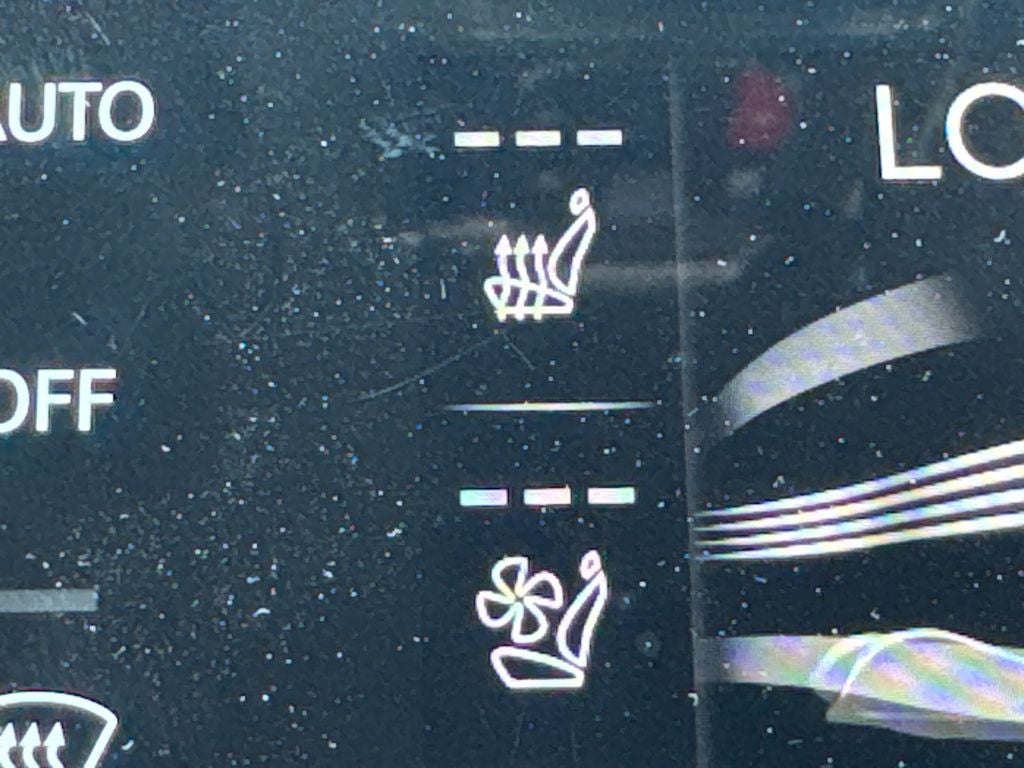 2026 Genesis GV80 3.5T PRESTIGE BLACK