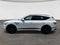 2026 Genesis GV80 3.5T PRESTIGE BLACK