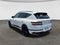 2026 Genesis GV80 3.5T PRESTIGE BLACK