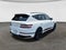 2026 Genesis GV80 3.5T PRESTIGE BLACK