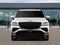 2026 Genesis GV80 3.5T PRESTIGE BLACK