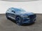 2026 Genesis GV80 2.5T PRESTIGE BLACK