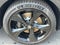 2026 Genesis GV80 2.5T PRESTIGE BLACK