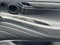 2026 Genesis GV80 2.5T PRESTIGE BLACK