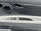 2026 Genesis GV80 2.5T PRESTIGE BLACK