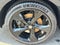2026 Genesis GV80 2.5T PRESTIGE BLACK