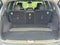 2026 Genesis GV80 2.5T PRESTIGE BLACK