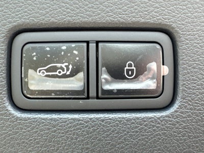 2026 Genesis GV80 2.5T PRESTIGE BLACK