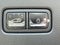 2026 Genesis GV80 2.5T PRESTIGE BLACK