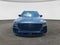 2026 Genesis GV80 2.5T PRESTIGE BLACK