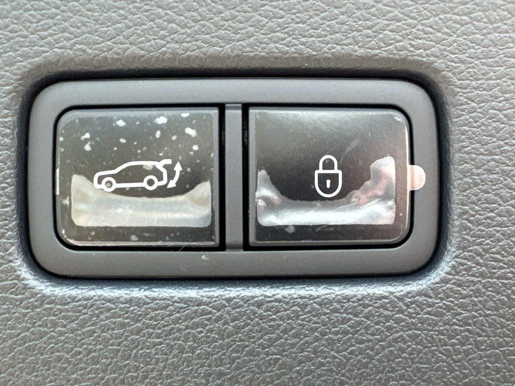 2026 Genesis GV80 2.5T PRESTIGE BLACK