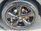 2026 Genesis GV80 2.5T PRESTIGE BLACK
