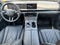 2026 Genesis GV80 2.5T PRESTIGE BLACK