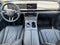 2026 Genesis GV80 2.5T PRESTIGE BLACK
