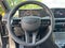 2026 Genesis GV80 2.5T PRESTIGE BLACK