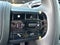 2026 Genesis GV80 2.5T PRESTIGE BLACK