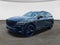 2026 Genesis GV80 2.5T PRESTIGE BLACK