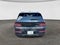 2026 Genesis GV80 2.5T PRESTIGE BLACK