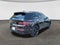 2026 Genesis GV80 2.5T PRESTIGE BLACK