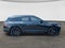 2026 Genesis GV80 2.5T PRESTIGE BLACK