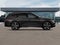 2026 Genesis GV80 2.5T PRESTIGE BLACK