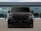 2026 Genesis GV80 2.5T PRESTIGE BLACK