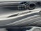 2026 Genesis GV80 2.5T PRESTIGE BLACK
