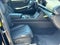 2026 Genesis GV80 2.5T PRESTIGE BLACK