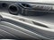 2026 Genesis GV80 2.5T PRESTIGE BLACK