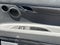 2026 Genesis GV80 2.5T PRESTIGE BLACK